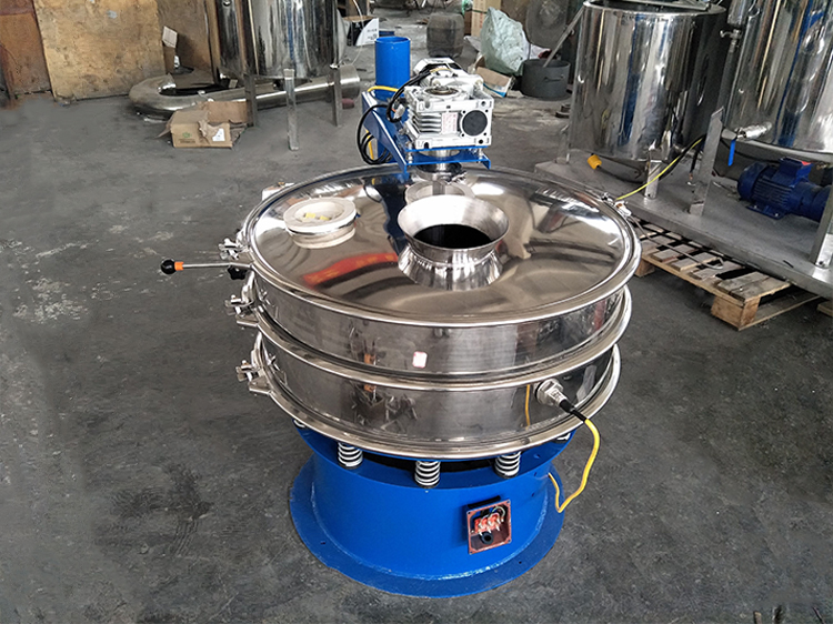 刮板式好色先生免费下载的作用是什麽