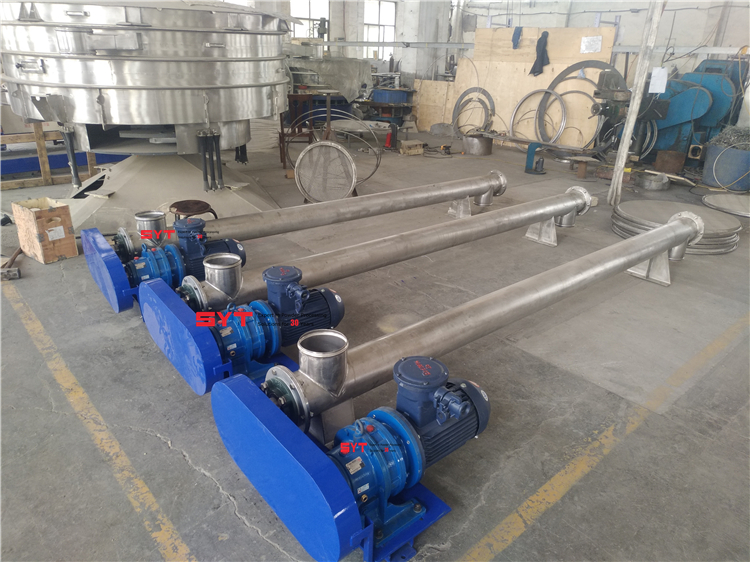 670dd1822d7bf.png 圖片11.png