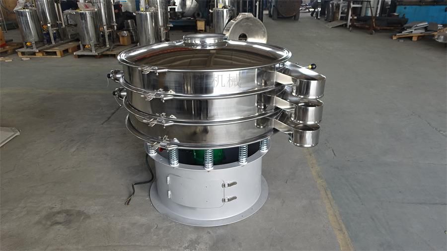 670e2898ebf60.jpg 旋振篩10.jpg