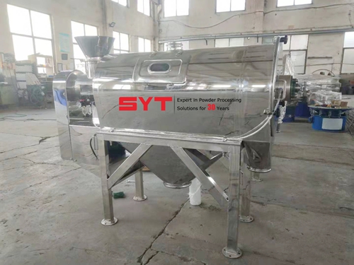 臥式氣流篩.jpg 臥式氣流篩.jpg