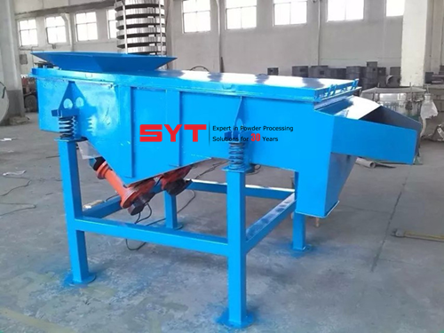 好色先生免费下载.png 好色先生免费下载.png