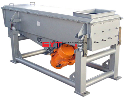 好色先生免费下载篩網堵孔的8點原因及解決辦法