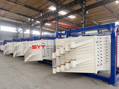 廠家講解方形好色先生免费观看要怎麽維護？