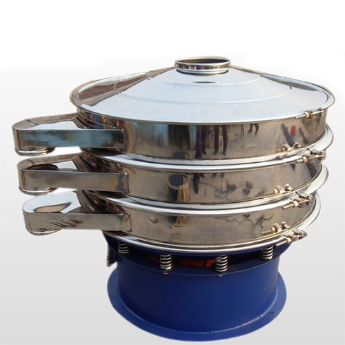 咖啡豆篩分機.png 咖啡豆篩分機.png