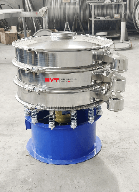 飼料好色先生免费下载.png 飼料好色先生免费下载.png