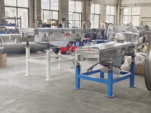 直線好色先生免费下载.jpg 直線好色先生免费下载.jpg