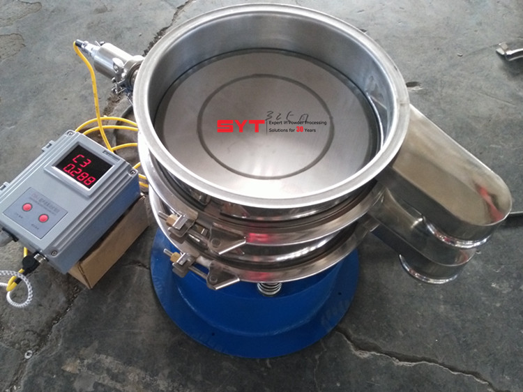 超聲波好色先生免费下载的市場趨勢怎麽樣