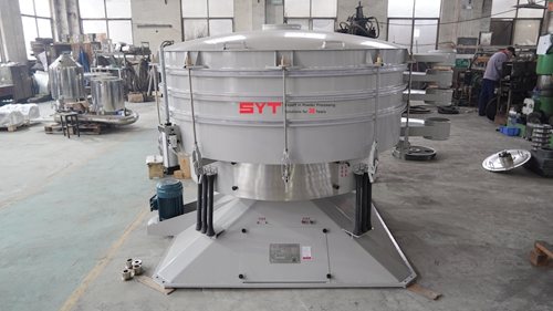 670f26b2cbffc.jpg DSC00701(1).jpg