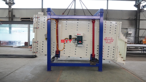 方形好色先生免费观看.jpg 方形好色先生免费观看.jpg