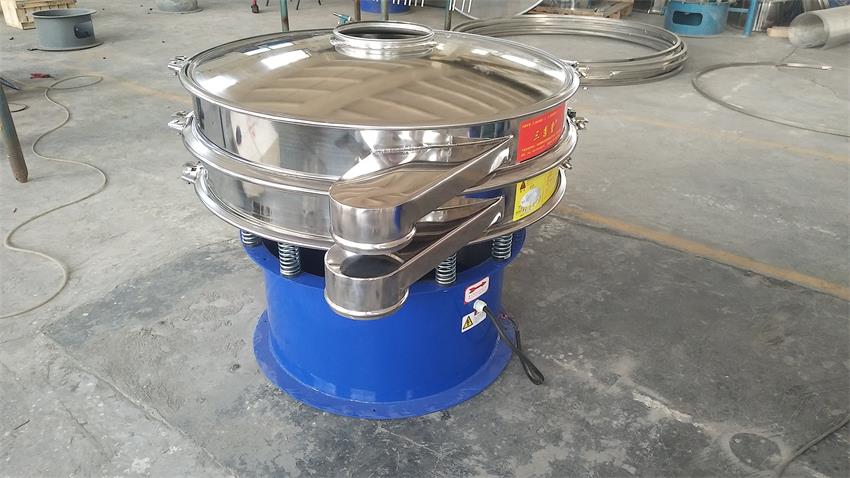 670f5db6835f9.jpg IMG_20180716_143217_看圖王.jpg