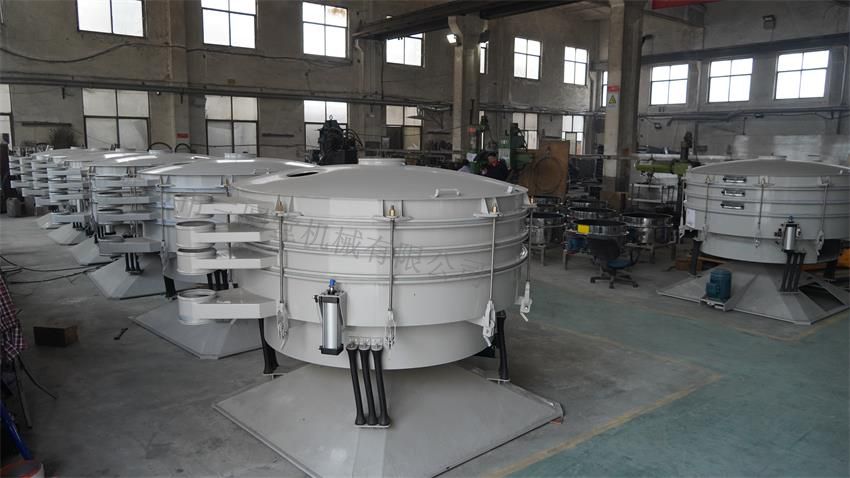 670f5e004c939.jpg 圓形好色先生免费观看.jpg