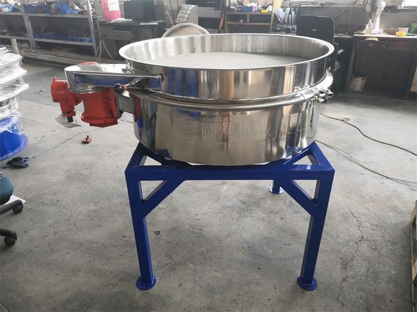 670f5e1e3414f.jpg 直排篩4.jpg