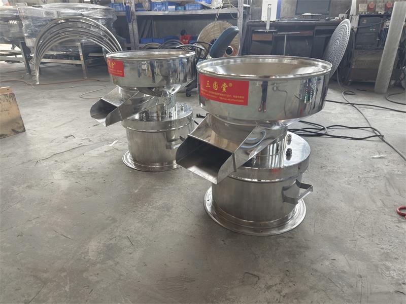 670f5e60eb913.jpg 過濾篩3.jpg