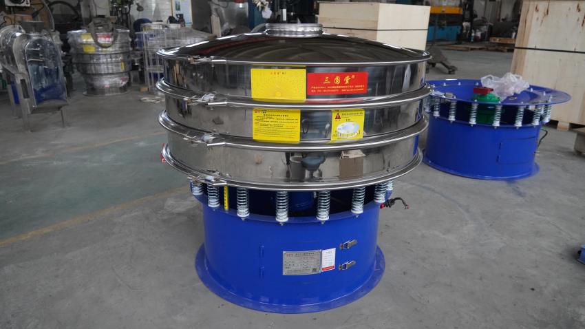 670f60be6a8bc.jpg 旋振篩9.jpg