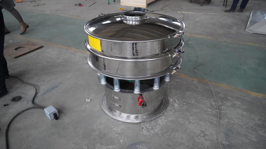 670f63dfe654b.jpg 不鏽鋼旋振篩1.jpg