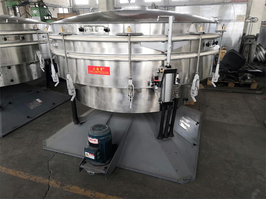 670f66f2af71a.jpg IMG_20220430_110817_看圖王.jpg