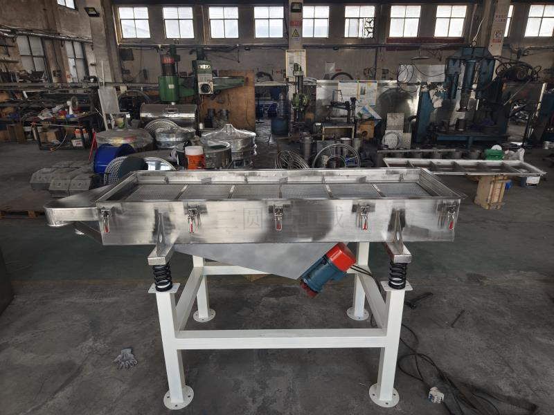 670f6d33b6dd4.jpg 直線篩4.jpg