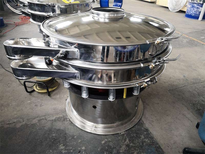 670f6d4c9cb69.jpg 旋振篩4.jpg