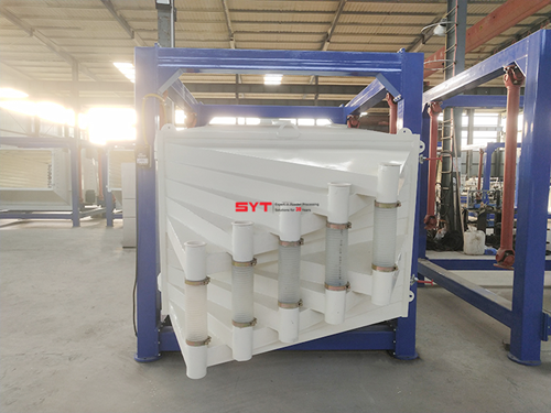 方形好色先生免费观看.png 方形好色先生免费观看.png