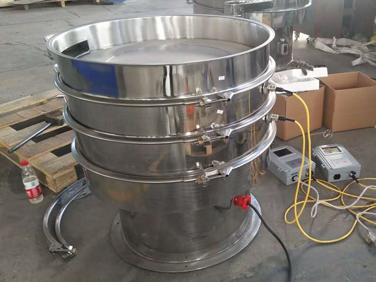 矽石粉超聲波好色先生免费下载.png 矽石粉超聲波好色先生免费下载.png