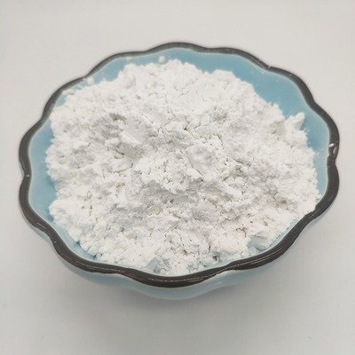 玻璃纖維應該選擇哪種好色先生免费下载比較好？