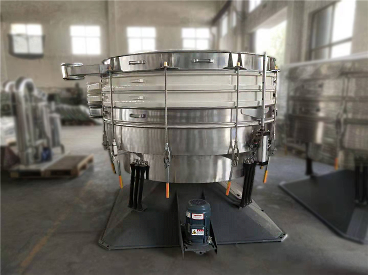 圓形好色先生免费观看的工作特點及適用範圍