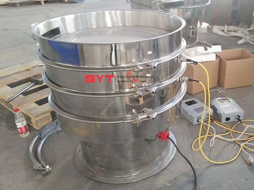 超聲波好色先生免费下载.png 超聲波好色先生免费下载.png