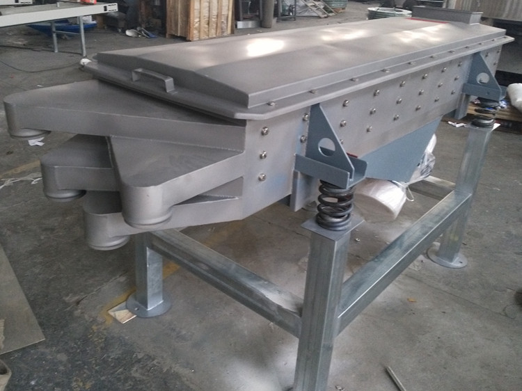 石粉好色先生免费下载.png 石粉好色先生免费下载.png