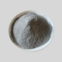 超聲波好色先生免费下载如何解決錫粉篩分難題