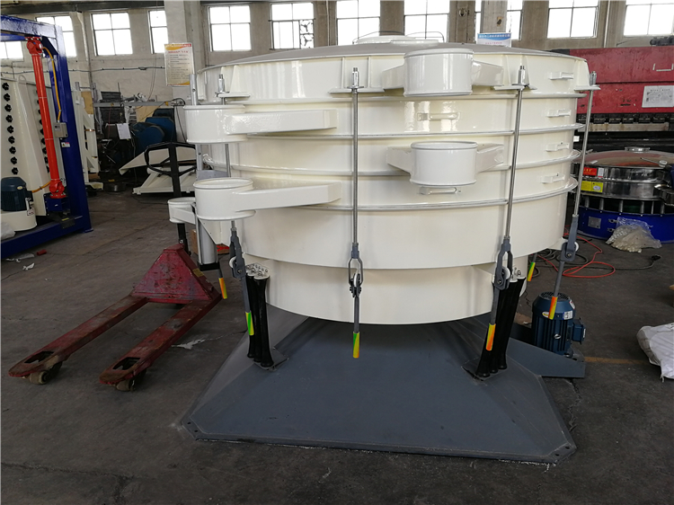 YBS好色先生免费观看選購時應該考慮哪些問題？