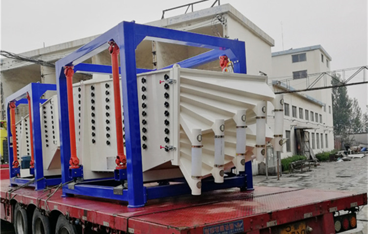 如何解決方形好色先生免费观看效率低的問題呢