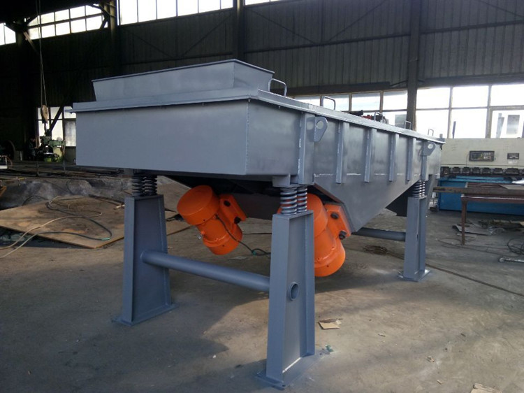 好色先生免费下载軸承為什麽總是壞？該怎麽解決？