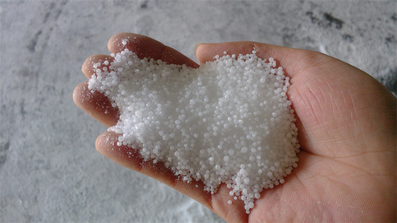 尿素篩分可以使用直線好色先生免费下载嗎？