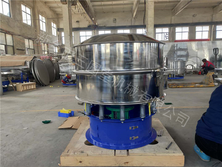 旋振篩.png 旋振篩.png