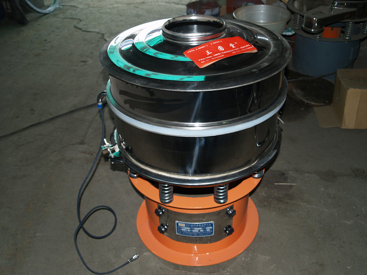 金屬鈷粉篩分應選用哪種好色先生免费下载？