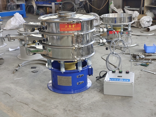 超聲波好色先生免费下载.jpg 超聲波好色先生免费下载.jpg