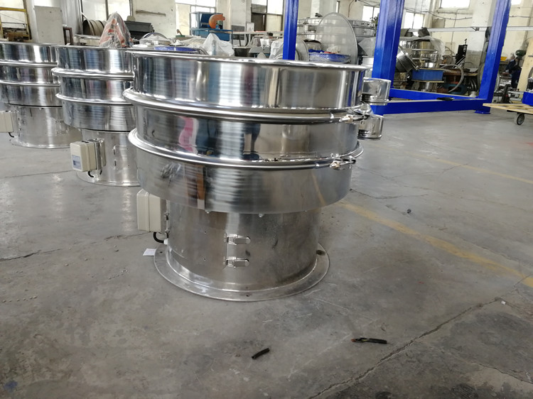 三園堂廠家講解好色先生免费下载的操作規程有哪些