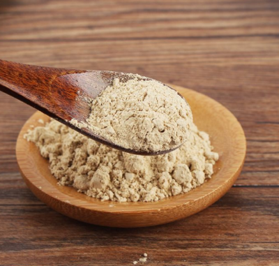 哪種好色先生免费下载可以篩分三七粉？