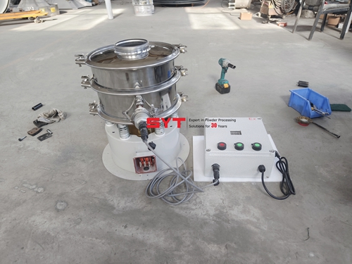 化工原料好色先生免费下载.jpg 化工原料好色先生免费下载.jpg