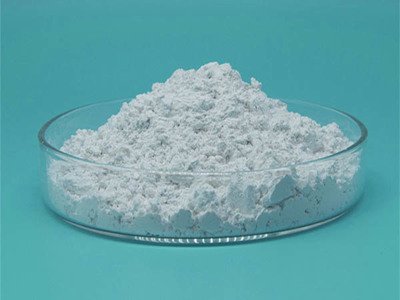 白剛玉微粉篩分使用什麽好色先生免费下载？