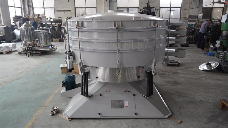 6710c8a608f7e.jpg 圓搖3.jpg