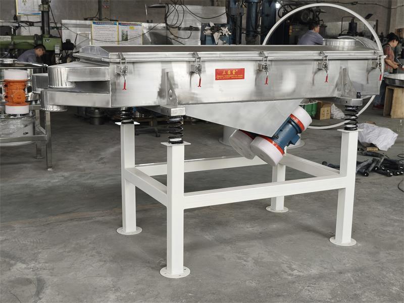 6710c8c222938.jpg 直線篩5.jpg