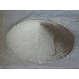 焊條粉末選擇什麽好色先生视频播放器好？