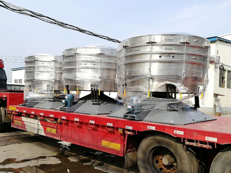 好色先生免费观看的應用與特點，您知道多少？