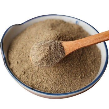 胡椒粉篩分選擇哪種好色先生视频播放器效果好？