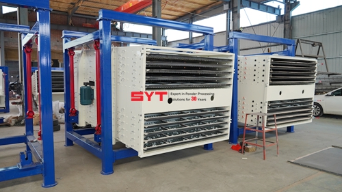 礦業好色先生免费下载.jpg 礦業好色先生免费下载.jpg