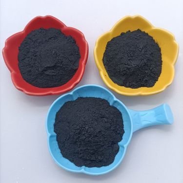 礦業好色先生免费下载型號如何來進行選擇