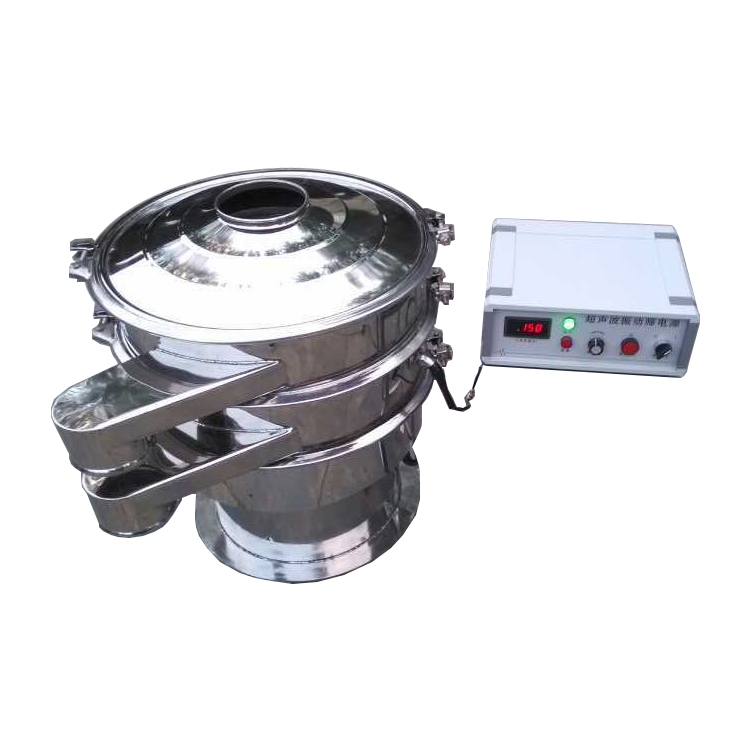 香菇粉選擇哪種好色先生免费下载合適？