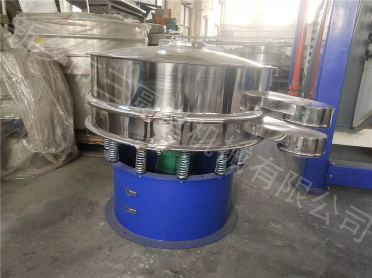 奶粉篩分選擇哪種好色先生免费下载好？