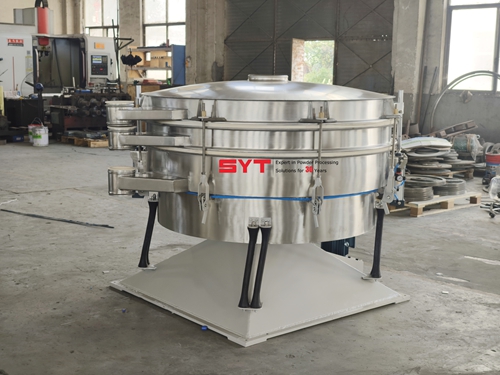 圓形好色先生免费观看.jpg 圓形好色先生免费观看.jpg